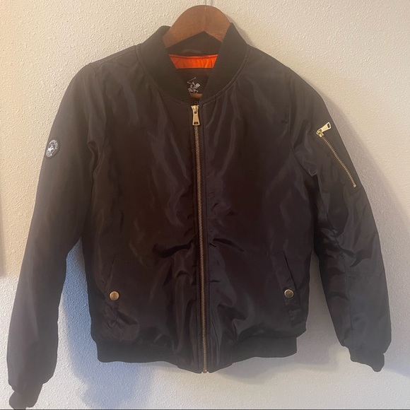 Beverly Hills Polo Club Jackets & Coats Beverly Hills Polo Club